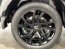 USED 2015 15 LAND ROVER DISCOVERY 3.0 SDV6 HSE 5d 255 BHP Striking Santorini Black, Extended Premium Leather Pack,Heated Steering Wheel, Triple Glass Sunroof, Roof Rails, Lower Console Cooler Box,