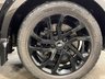 USED 2015 15 LAND ROVER DISCOVERY 3.0 SDV6 HSE 5d 255 BHP Striking Santorini Black, Extended Premium Leather Pack,Heated Steering Wheel, Triple Glass Sunroof, Roof Rails, Lower Console Cooler Box,