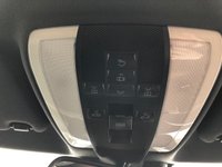 USED 2014 64 MERCEDES-BENZ C-CLASS 2.1 C250 CDI AMG SPORT EDITION PREMIUM PLUS 2d+PANORAMIC SUNROOF+TOW BAR+REVERSE CAMERA 2 KEYS+HISTORY+CLIMATE+HALF LEATHER HEATED SEATS+NAVIGATION+PANORAMIC SUNROOF+CRUISE+REVERSE CAMERA+ALLOYS+BLUETOOTH+MEDIA+USB+AUX+DAB