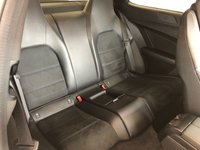 USED 2014 64 MERCEDES-BENZ C-CLASS 2.1 C250 CDI AMG SPORT EDITION PREMIUM PLUS 2d+PANORAMIC SUNROOF+TOW BAR+REVERSE CAMERA 2 KEYS+HISTORY+CLIMATE+HALF LEATHER HEATED SEATS+NAVIGATION+PANORAMIC SUNROOF+CRUISE+REVERSE CAMERA+ALLOYS+BLUETOOTH+MEDIA+USB+AUX+DAB