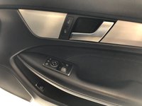 USED 2014 64 MERCEDES-BENZ C-CLASS 2.1 C250 CDI AMG SPORT EDITION PREMIUM PLUS 2d+PANORAMIC SUNROOF+TOW BAR+REVERSE CAMERA 2 KEYS+HISTORY+CLIMATE+HALF LEATHER HEATED SEATS+NAVIGATION+PANORAMIC SUNROOF+CRUISE+REVERSE CAMERA+ALLOYS+BLUETOOTH+MEDIA+USB+AUX+DAB