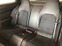 USED 2014 64 MERCEDES-BENZ C-CLASS 2.1 C250 CDI AMG SPORT EDITION PREMIUM PLUS 2d+PANORAMIC SUNROOF+TOW BAR+REVERSE CAMERA 2 KEYS+HISTORY+CLIMATE+HALF LEATHER HEATED SEATS+NAVIGATION+PANORAMIC SUNROOF+CRUISE+REVERSE CAMERA+ALLOYS+BLUETOOTH+MEDIA+USB+AUX+DAB