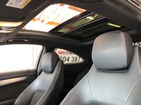 USED 2014 64 MERCEDES-BENZ C-CLASS 2.1 C250 CDI AMG SPORT EDITION PREMIUM PLUS 2d+PANORAMIC SUNROOF+TOW BAR+REVERSE CAMERA 2 KEYS+HISTORY+CLIMATE+HALF LEATHER HEATED SEATS+NAVIGATION+PANORAMIC SUNROOF+CRUISE+REVERSE CAMERA+ALLOYS+BLUETOOTH+MEDIA+USB+AUX+DAB