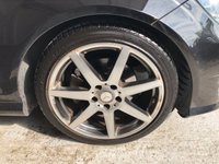 USED 2014 64 MERCEDES-BENZ C-CLASS 2.1 C250 CDI AMG SPORT EDITION PREMIUM PLUS 2d+PANORAMIC SUNROOF+TOW BAR+REVERSE CAMERA 2 KEYS+HISTORY+CLIMATE+HALF LEATHER HEATED SEATS+NAVIGATION+PANORAMIC SUNROOF+CRUISE+REVERSE CAMERA+ALLOYS+BLUETOOTH+MEDIA+USB+AUX+DAB