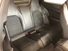 USED 2014 64 MERCEDES-BENZ C-CLASS 2.1 C250 CDI AMG SPORT EDITION PREMIUM PLUS 2d+PANORAMIC SUNROOF+TOW BAR+REVERSE CAMERA 2 KEYS+HISTORY+CLIMATE+HALF LEATHER HEATED SEATS+NAVIGATION+PANORAMIC SUNROOF+CRUISE+REVERSE CAMERA+ALLOYS+BLUETOOTH+MEDIA+USB+AUX+DAB