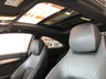 USED 2014 64 MERCEDES-BENZ C-CLASS 2.1 C250 CDI AMG SPORT EDITION PREMIUM PLUS 2d+PANORAMIC SUNROOF+TOW BAR+REVERSE CAMERA 2 KEYS+HISTORY+CLIMATE+HALF LEATHER HEATED SEATS+NAVIGATION+PANORAMIC SUNROOF+CRUISE+REVERSE CAMERA+ALLOYS+BLUETOOTH+MEDIA+USB+AUX+DAB