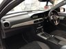 USED 2014 64 MERCEDES-BENZ C-CLASS 2.1 C250 CDI AMG SPORT EDITION PREMIUM PLUS 2d+PANORAMIC SUNROOF+TOW BAR+REVERSE CAMERA 2 KEYS+HISTORY+CLIMATE+HALF LEATHER HEATED SEATS+NAVIGATION+PANORAMIC SUNROOF+CRUISE+REVERSE CAMERA+ALLOYS+BLUETOOTH+MEDIA+USB+AUX+DAB