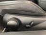 USED 2014 64 MERCEDES-BENZ C-CLASS 2.1 C250 CDI AMG SPORT EDITION PREMIUM PLUS 2d+PANORAMIC SUNROOF+TOW BAR+REVERSE CAMERA 2 KEYS+HISTORY+CLIMATE+HALF LEATHER HEATED SEATS+NAVIGATION+PANORAMIC SUNROOF+CRUISE+REVERSE CAMERA+ALLOYS+BLUETOOTH+MEDIA+USB+AUX+DAB