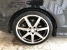 USED 2014 64 MERCEDES-BENZ C-CLASS 2.1 C250 CDI AMG SPORT EDITION PREMIUM PLUS 2d+PANORAMIC SUNROOF+TOW BAR+REVERSE CAMERA 2 KEYS+HISTORY+CLIMATE+HALF LEATHER HEATED SEATS+NAVIGATION+PANORAMIC SUNROOF+CRUISE+REVERSE CAMERA+ALLOYS+BLUETOOTH+MEDIA+USB+AUX+DAB
