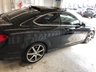 USED 2014 64 MERCEDES-BENZ C-CLASS 2.1 C250 CDI AMG SPORT EDITION PREMIUM PLUS 2d+PANORAMIC SUNROOF+TOW BAR+REVERSE CAMERA 2 KEYS+HISTORY+CLIMATE+HALF LEATHER HEATED SEATS+NAVIGATION+PANORAMIC SUNROOF+CRUISE+REVERSE CAMERA+ALLOYS+BLUETOOTH+MEDIA+USB+AUX+DAB