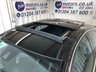 USED 2014 64 MERCEDES-BENZ C-CLASS 2.1 C250 CDI AMG SPORT EDITION PREMIUM PLUS 2d+PANORAMIC SUNROOF+TOW BAR+REVERSE CAMERA 2 KEYS+HISTORY+CLIMATE+HALF LEATHER HEATED SEATS+NAVIGATION+PANORAMIC SUNROOF+CRUISE+REVERSE CAMERA+ALLOYS+BLUETOOTH+MEDIA+USB+AUX+DAB
