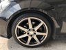 USED 2014 64 MERCEDES-BENZ C-CLASS 2.1 C250 CDI AMG SPORT EDITION PREMIUM PLUS 2d+PANORAMIC SUNROOF+TOW BAR+REVERSE CAMERA 2 KEYS+HISTORY+CLIMATE+HALF LEATHER HEATED SEATS+NAVIGATION+PANORAMIC SUNROOF+CRUISE+REVERSE CAMERA+ALLOYS+BLUETOOTH+MEDIA+USB+AUX+DAB