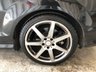 USED 2014 64 MERCEDES-BENZ C-CLASS 2.1 C250 CDI AMG SPORT EDITION PREMIUM PLUS 2d+PANORAMIC SUNROOF+TOW BAR+REVERSE CAMERA 2 KEYS+HISTORY+CLIMATE+HALF LEATHER HEATED SEATS+NAVIGATION+PANORAMIC SUNROOF+CRUISE+REVERSE CAMERA+ALLOYS+BLUETOOTH+MEDIA+USB+AUX+DAB