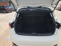 USED 2019 19 FIAT TIPO 1.4 EASY 5d 94 BHP 
