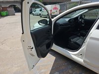 USED 2019 19 FIAT TIPO 1.4 EASY 5d 94 BHP 