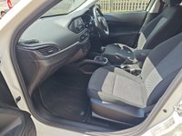 USED 2019 19 FIAT TIPO 1.4 EASY 5d 94 BHP 