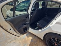 USED 2019 19 FIAT TIPO 1.4 EASY 5d 94 BHP 