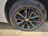USED 2019 19 FIAT TIPO 1.4 EASY 5d 94 BHP 