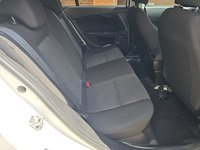 USED 2019 19 FIAT TIPO 1.4 EASY 5d 94 BHP 