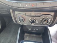 USED 2019 19 FIAT TIPO 1.4 EASY 5d 94 BHP 