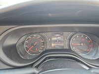 USED 2019 19 FIAT TIPO 1.4 EASY 5d 94 BHP 