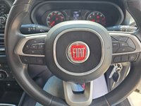 USED 2019 19 FIAT TIPO 1.4 EASY 5d 94 BHP 