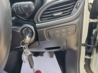 USED 2019 19 FIAT TIPO 1.4 EASY 5d 94 BHP 