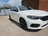 USED 2019 19 FIAT TIPO 1.4 EASY 5d 94 BHP 