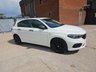USED 2019 19 FIAT TIPO 1.4 EASY 5d 94 BHP 