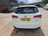 USED 2019 19 FIAT TIPO 1.4 EASY 5d 94 BHP 
