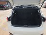 USED 2019 19 FIAT TIPO 1.4 EASY 5d 94 BHP 