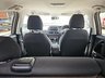 USED 2019 19 FIAT TIPO 1.4 EASY 5d 94 BHP 