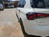 USED 2019 19 FIAT TIPO 1.4 EASY 5d 94 BHP 