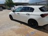 USED 2019 19 FIAT TIPO 1.4 EASY 5d 94 BHP 