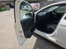 USED 2019 19 FIAT TIPO 1.4 EASY 5d 94 BHP 