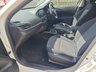USED 2019 19 FIAT TIPO 1.4 EASY 5d 94 BHP 