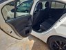 USED 2019 19 FIAT TIPO 1.4 EASY 5d 94 BHP 