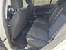 USED 2019 19 FIAT TIPO 1.4 EASY 5d 94 BHP 