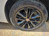 USED 2019 19 FIAT TIPO 1.4 EASY 5d 94 BHP 