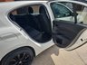 USED 2019 19 FIAT TIPO 1.4 EASY 5d 94 BHP 