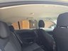 USED 2019 19 FIAT TIPO 1.4 EASY 5d 94 BHP 