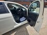 USED 2019 19 FIAT TIPO 1.4 EASY 5d 94 BHP 