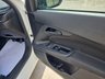 USED 2019 19 FIAT TIPO 1.4 EASY 5d 94 BHP 