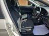 USED 2019 19 FIAT TIPO 1.4 EASY 5d 94 BHP 