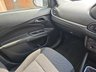 USED 2019 19 FIAT TIPO 1.4 EASY 5d 94 BHP 