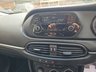 USED 2019 19 FIAT TIPO 1.4 EASY 5d 94 BHP 