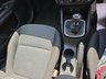 USED 2019 19 FIAT TIPO 1.4 EASY 5d 94 BHP 