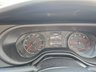 USED 2019 19 FIAT TIPO 1.4 EASY 5d 94 BHP 