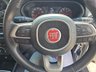 USED 2019 19 FIAT TIPO 1.4 EASY 5d 94 BHP 