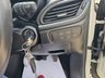 USED 2019 19 FIAT TIPO 1.4 EASY 5d 94 BHP 